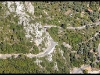 0524_stagnesandviews.jpg
