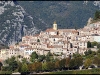 0527_stagnesandviews.jpg