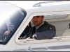 0148_GuardiaFinanza.jpg