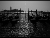 0196_SanMarcoRound1.jpg
