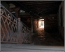 0515_WalkTillLunch.jpg