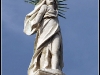 0538_WalkToSanMarco.jpg