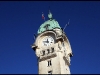 002_BenedictinsTower.jpg