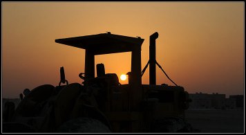 551_michigansunset.jpg