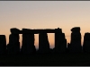 028_StonehengeSunset.jpg