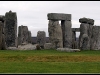 076_Stonehenge.jpg