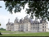 002_Chambord