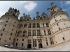 009_Chambord	