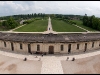 016_Chambord