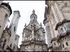 019_Chambord