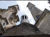 029_Chambord