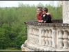047_Chambord