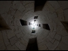 063_Chambord
