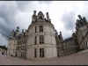 065_Chambord