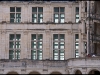 068_Chambord