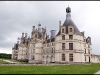 082_Chambord