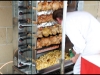 021_MarketGuierle