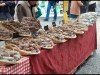 024_MarketGuierle