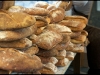 034_MarketGuierle
