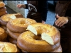 048_MarketGuierle