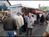 050_MarketGuierle