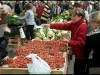 055_MarketGuierle