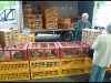 065_MarketGuierle