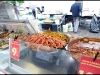 081_MarketGuierle