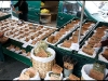 092_MarketGuierle