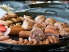 095_MarketGuierle