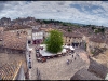 016_StEmilion