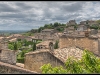 045_StEmilion