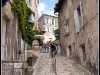 060_StEmilion