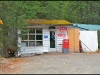 209_SetonPortageViews