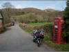 004_LakeDistrict