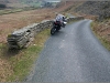 046_LakeDistrict