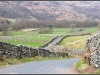 086_LakeDistrict