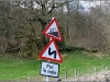 106_LakeDistrict