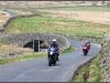 154_LakeDistrict