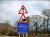 222_LakeDistrict