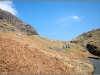 264_LakeDistrict