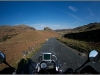 616_LakeDistrict