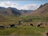 696_LakeDistrict