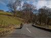 806_LakeDistrict