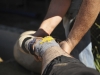 003_AnklePics