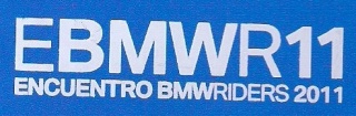 tag_bmw_meet