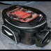 New Tank Bag
