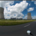 Ride over to Poitiers.