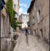 St Emilion