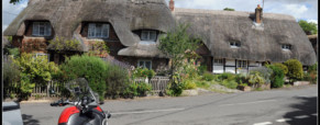 Boxford
